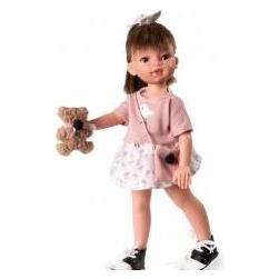 Antonio Juan Spanische Puppe Emily, 33 cm (65616067)