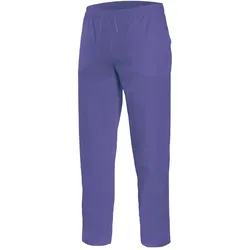 Velilla, Arbeitshose, Pantalon medizinisches Personal (XL)