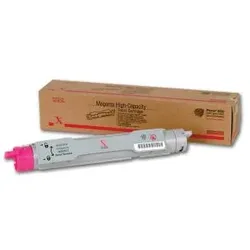 Xerox 106R00673 - toner, magenta