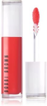 Bobbi Brown Extra Plump Lip Serum brilho labial hidratante tom Bare Guava 6 ml. Extra Plump Lip Serum