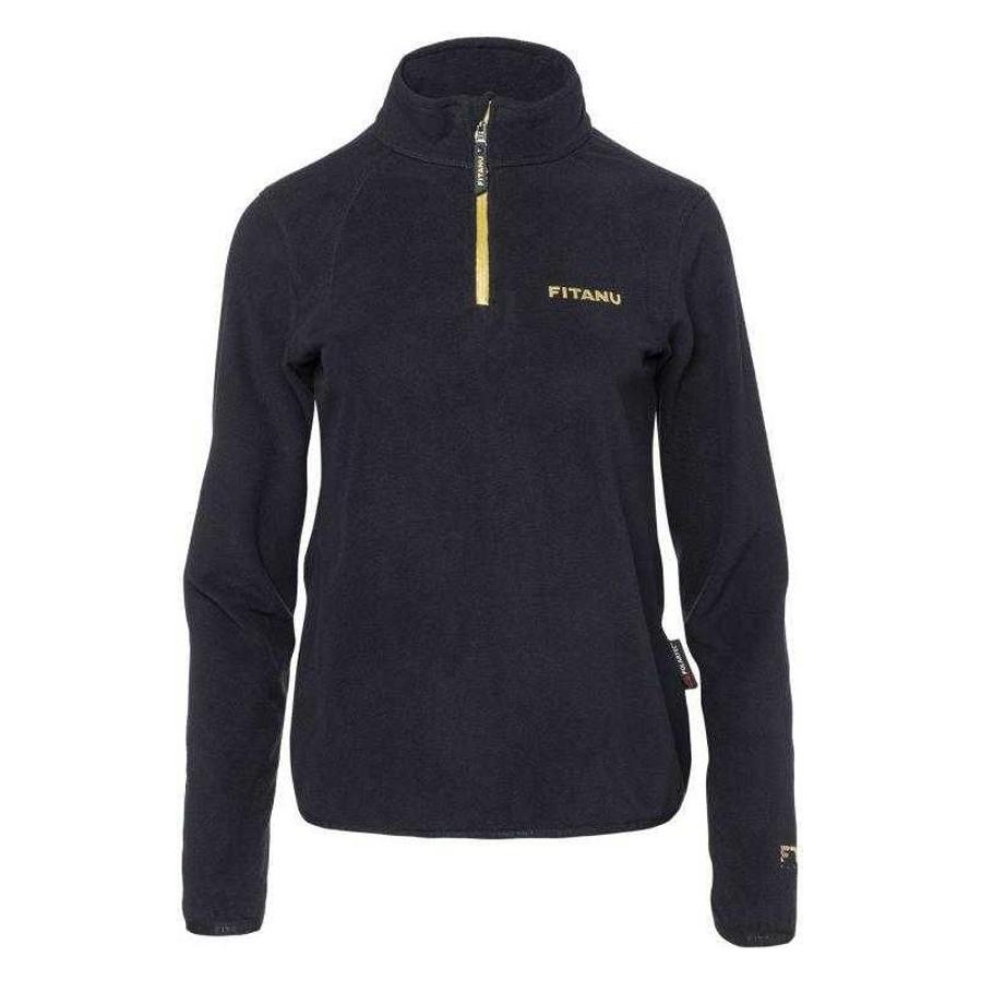 Fitanu Vlies (XL) (UTPP14154)