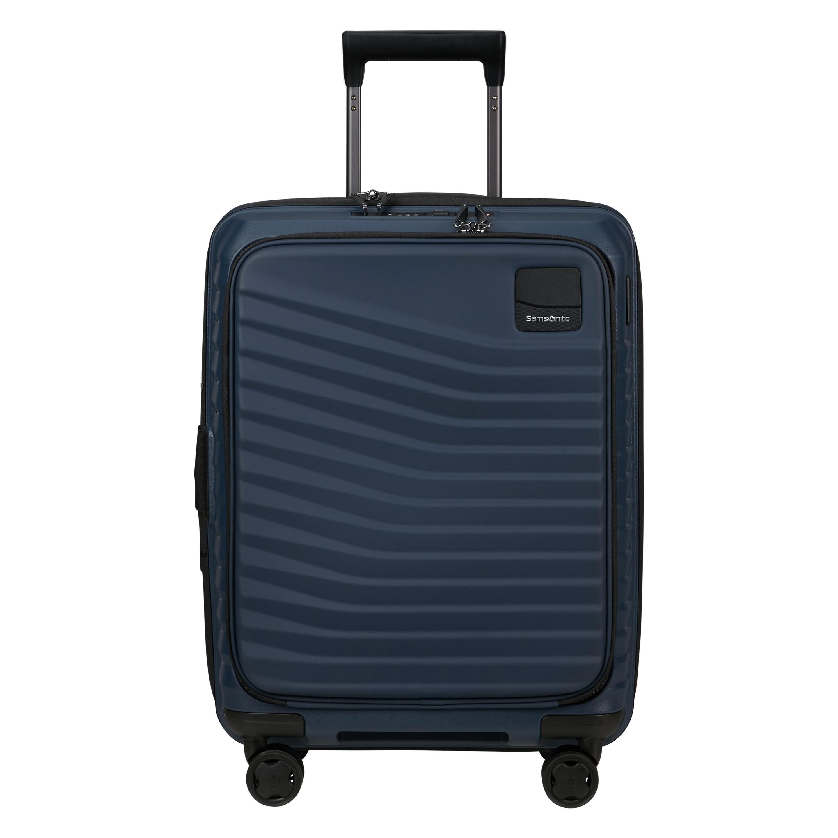 Samsonite Intuo (42 l) (150720-2165)