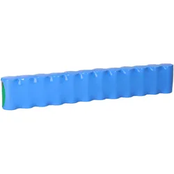 12er Reihe Akkupack Sub C E-Pack 14,4V 3600mAh F1x12 Lötfahne