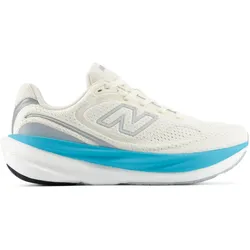 New Balance Damen 1080 v15 - schmal (2A) blau 39.0