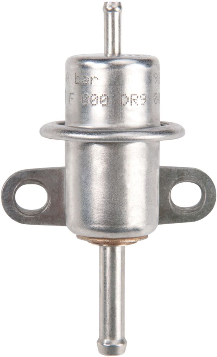 Kraftstoffdruckregler BOSCH F 000 DR9 006