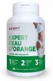 Eafit Minceur Active Expert Peau d'Orange 60 Unités - Pot 60 Gélules