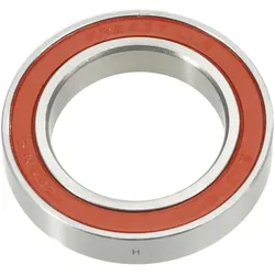 Enduro, Kugellager, Bearings CH MR 2437 LLB SH ABEC 5 Ceramic Hybrid Lager, 24x37x7/8