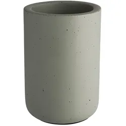 APS Beton Flaschenkühler versch. Ausführungen