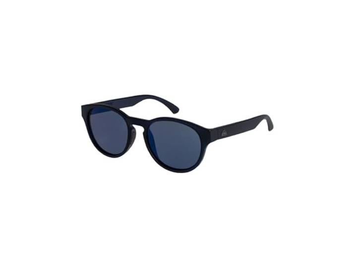 Quiksilver - Eliminator Sonnenbrille - Mann