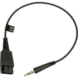 JABRA Headset-Kabel 8800-00-99