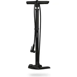PRO Bike Gear, Velopumpe