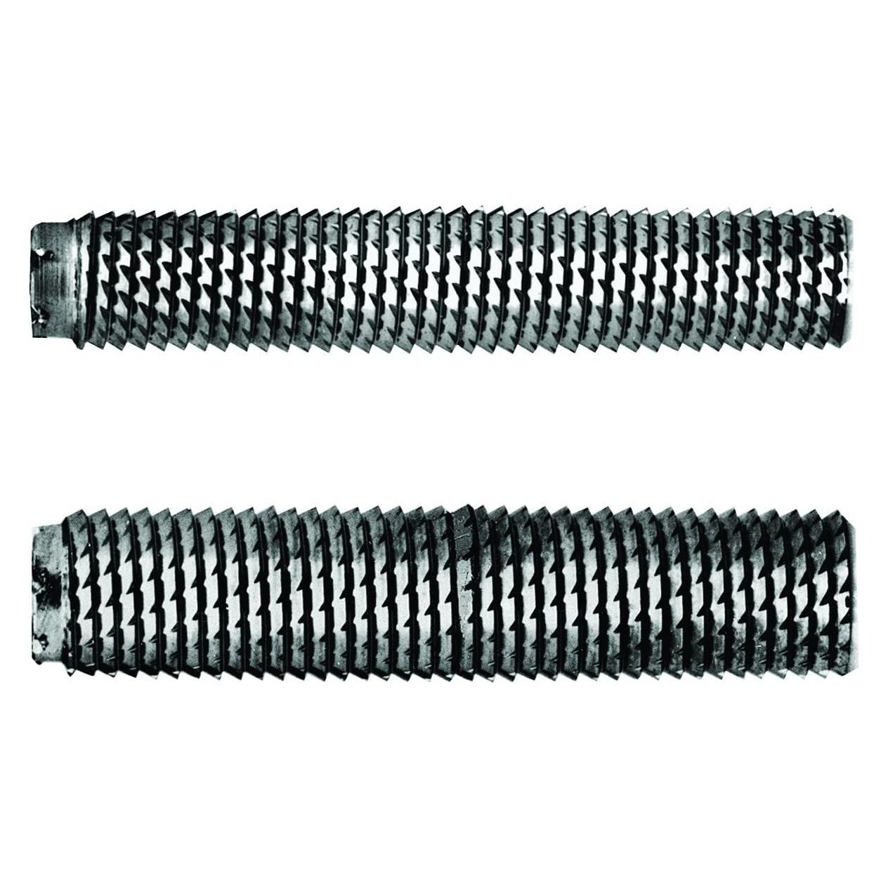 Pferd HMF 1050 (50 mm) (HMF 1050)
