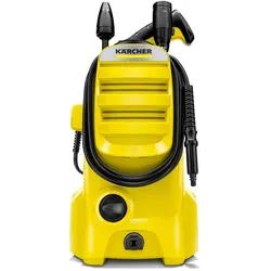 Kärcher, Hochdruckreiniger, K3 Compact Home (Netzbetrieb)