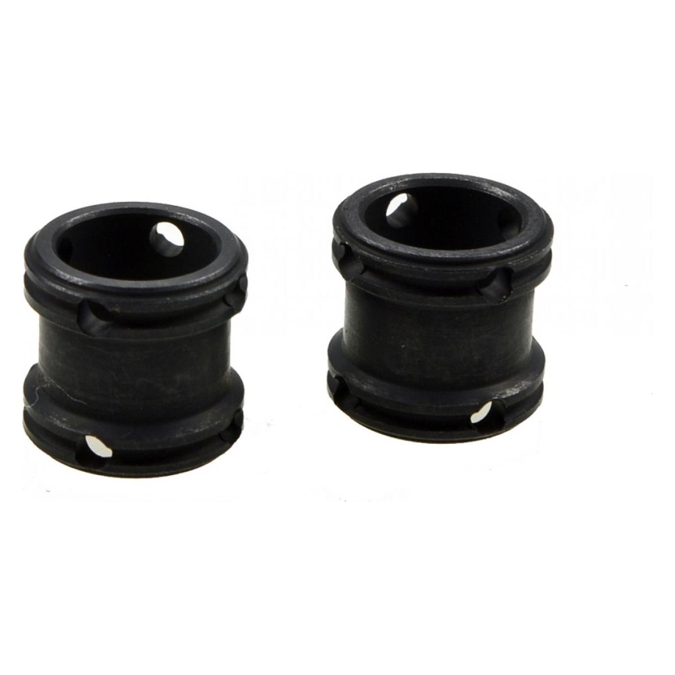 Tamiya Joint Casing for Double Cardan Joint Shaft (2pcs.) (TAM 42219)