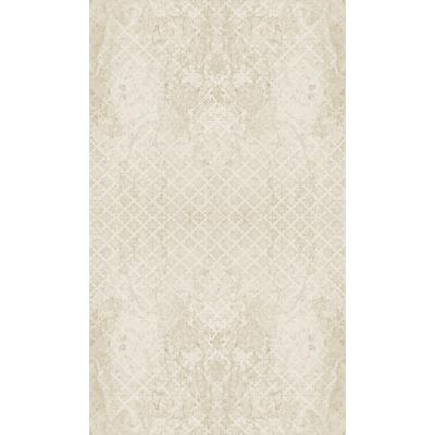 Vliestapete MARBURG, beige (hellbeige), B:1,59m L:2,7m, Vlies, Tapeten, klassische Tapete für Wohnzimmer Schlafzimmer Küche