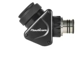Nauticam Winkelsucher 32 Grad für Nauticam DSLR Unterwassergehäuse und Mirrorless 1:1
