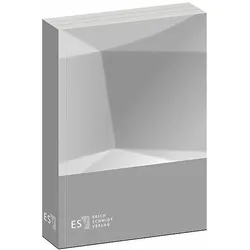 Dng, Fachbücher von Oberregierungsrätin Bundesministerium f3r Wirtschaft und Klimaschutz Berlin, Bundesministerium für Wirtschaft und Klimaschutz Berlin Oberregierungsrätin Bundesministerium des Innern und für Heimat Berlin