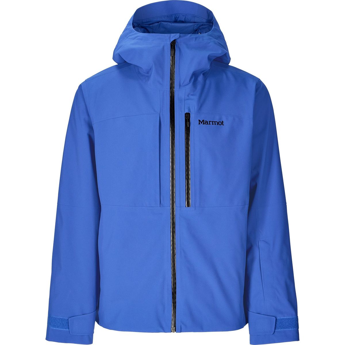 Marmot Refuge Jacket oxide blue (41906) S M15893-41906-S