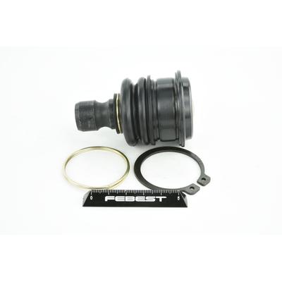 FEBEST Traggelenk RENAULT,NISSAN 0220-J31 54501CN00C,54501JD000,545000C40B 545004CA0A,54500JE20A,54501BB00A,54501CN000,54501JG000,545055212R
