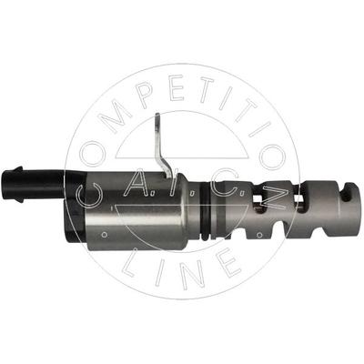 AIC Steuerventil, Nockenwellenverstellung Original Quality 57738 für VAG