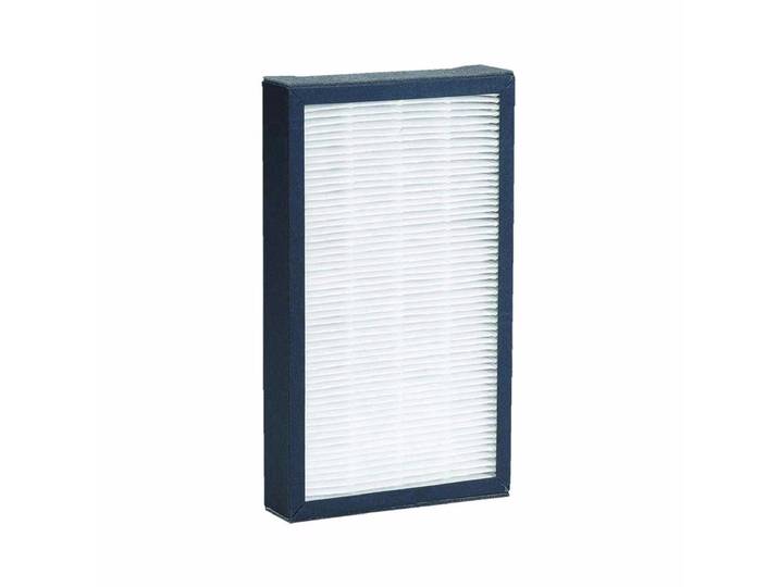 Fust TF 1080 Pure Filter – Klimageräte Zubehör