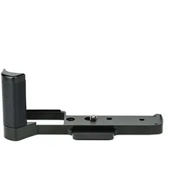 JJC HG XPRO3 Handgriff für Fujifilm X-Pro Kameras