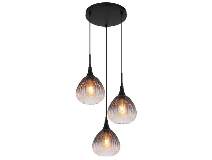Hängeleuchte Olsen max. 40 Watt