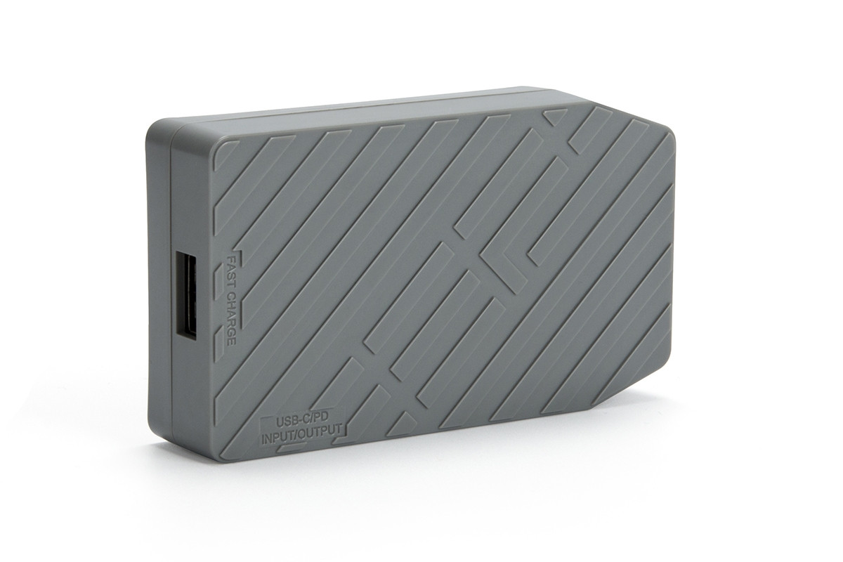 EcoFlow 2 Powerbank