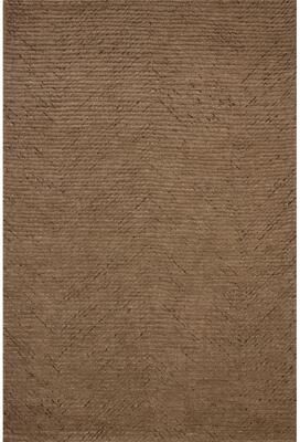 Alexander Home Kildan Traditional Area Rug
