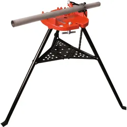 ROTHENBERGER Dreibein Uni - Werkbank TRI - BENCH - 70752