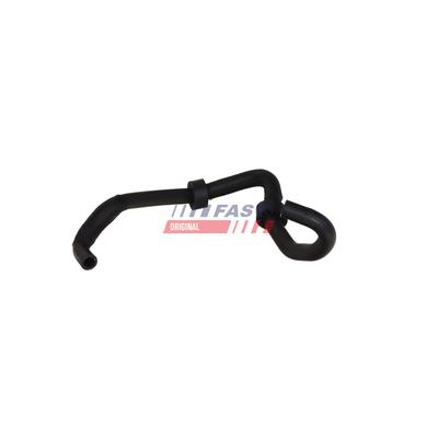 FAST FT13192 für VW