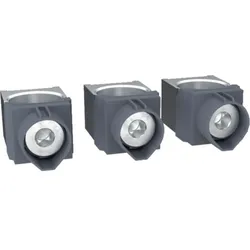 Hager Klemmen HYW001H