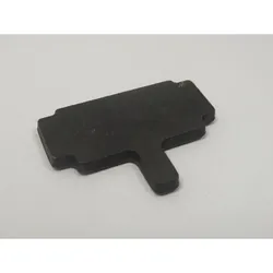 Unicraft Stopper HZ 1501