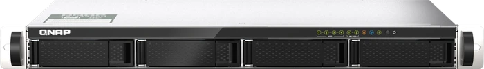 QNAP TS-435XeU-4G DDR4