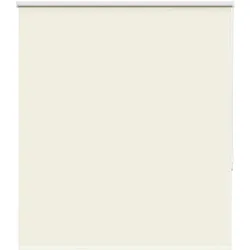 vidaXL, Rollo, Dorbelon (125 x 230 cm)
