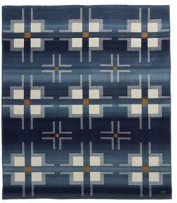 Pendleton Santa Cruz Blanket