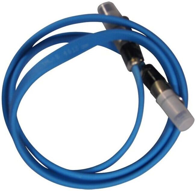 Grundfos Accessoires pour pompes submersibles Kit MS4000-Câble moteur 4G1,5mm2 1,7m (95920909)