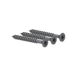 NORMBAU Montageset, Care, 90 x 60 x 20 mm, Farblos, 0447750