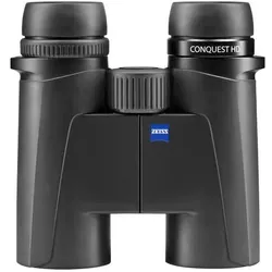 Zeiss, Fernglas, (10x, 32 mm)
