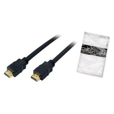 Shiverpeaks Basic-S (15 m) (BS77478-15)