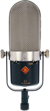 Golden Age Audio Project R1 active Mk3
