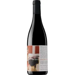 De battre mon cœur s'est arrêté 2024 - Domaine du Clos des Fées