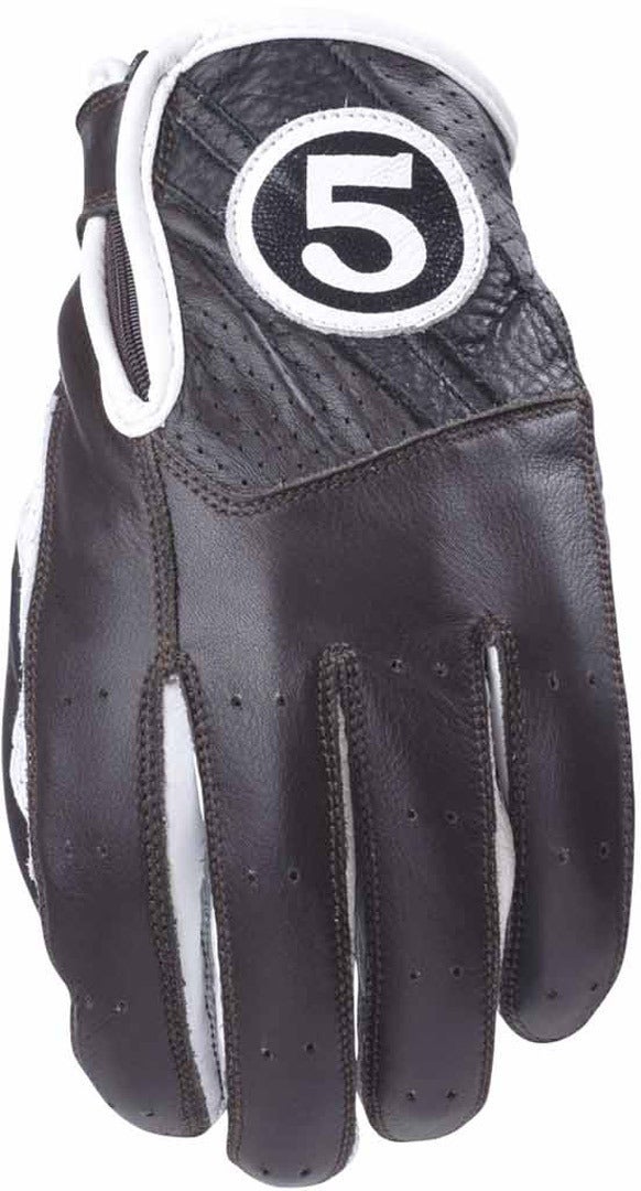 Five Texas Handschuhe 748-1055-XXL-720