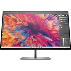 HP Z24q G3 Monitor 60.5 cm (23.8 Zoll)