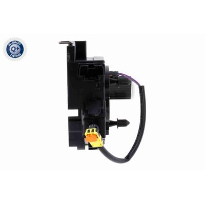 VEMO Wickelfeder, Airbag Original Qualität v25720313 an Lenkstange für Ford
