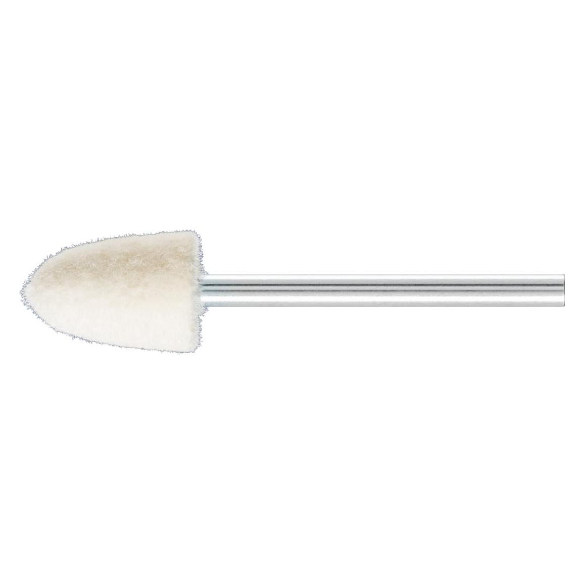 Pferd FK KEL 1015/3 M (FK KEL 1015/3 M)