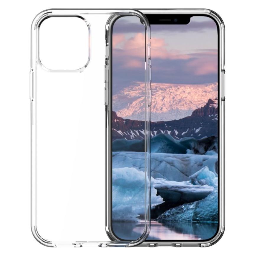 dbramante1928 Iceland Pro (Apple iPhone 13 mini) (IP54CL001423)