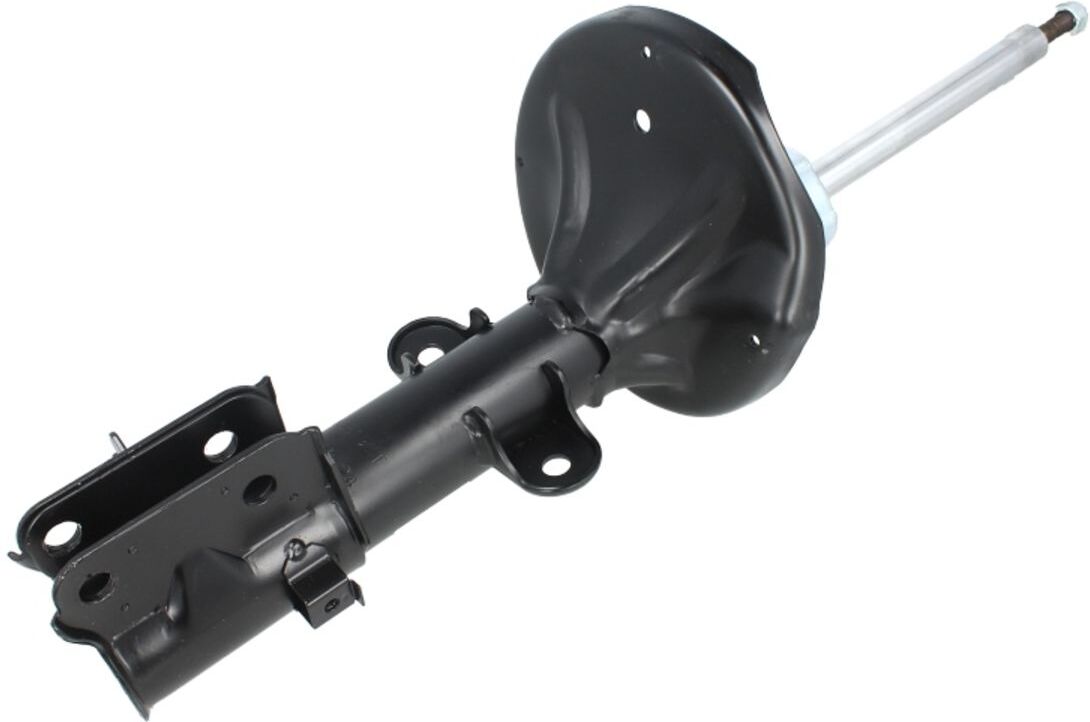 Stoßdämpfer MAGNUM TECHNOLOGY AG0319MT Links