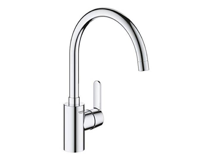 GROHE Get Keukenmengkraan, 31494001