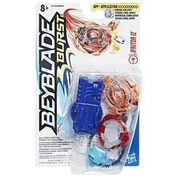 Hasbro Beyblade Burst Starter Pack Ifritor I2